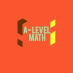 pure mathematics android application logo